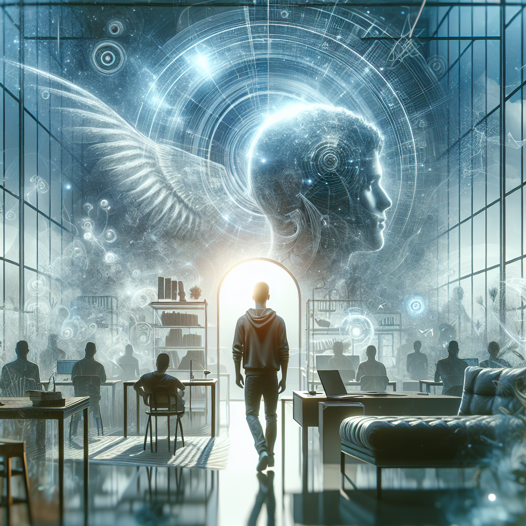 image-5